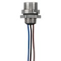 Hubbell MFMS13325 Control Product Image