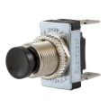 Hubbell MH11 Product Image