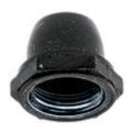 Hubbell MHB11 Product Image