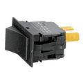 Hubbell MR11SP Product Image