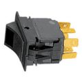 Hubbell MR123LRSP Product Image