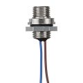 Hubbell MRMS22325 Control Product Image