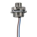 Hubbell MRMS22350 Control Product Image