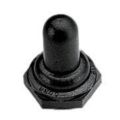Hubbell MSB1 Product Image