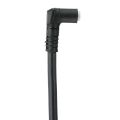Hubbell NCSA3102 Control Product Image