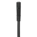 Hubbell NCSS3102 Control Product Image