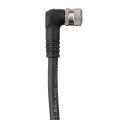 Hubbell NCTA3102 Control Product Image