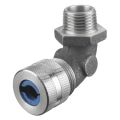Hubbell NHC1035 Control Product Image
