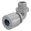 Hubbell NHC1035CR Control Product Image