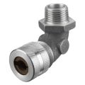 Hubbell NHC1036 Control Product Image