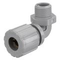 Hubbell NHC1036CR Control Product Image