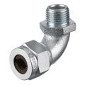 Hubbell NHC1036ZP Control Product Image