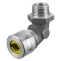 Hubbell NHC1037 Control Product Image