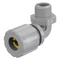 Hubbell NHC1037CR Control Product Image