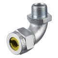 Hubbell NHC1037ZP Control Product Image
