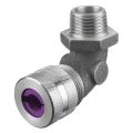 Hubbell NHC1038 Control Product Image