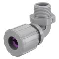 Hubbell NHC1038CR Control Product Image