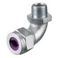 Hubbell NHC1038ZP Control Product Image