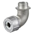 Hubbell NHC1051 Control Product Image