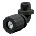 Hubbell NHC2022CR Control Product Image