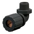 Hubbell NHC2024CR Control Product Image