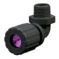Hubbell NHC2042CR Control Product Image