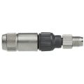 Hubbell NITS13IDC Control Product Image