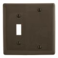 Hubbell NP113 Control Product Image