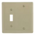 Hubbell NP113I Control Product Image