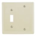 Hubbell NP113LA Control Product Image