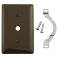 Hubbell NP12 Control Product Image