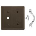 Hubbell NP1214 Control Product Image