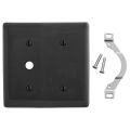 Hubbell NP1214BK Control Product Image