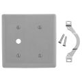 Hubbell NP1214GY Control Product Image