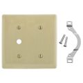 Hubbell NP1214I Control Product Image