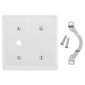 Hubbell NP1214W Control Product Image
