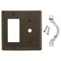 Hubbell NP1226 Control Product Image
