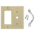 Hubbell NP1226I Control Product Image