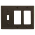 Hubbell NP1262 Control Product Image