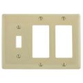 Hubbell NP1262I Control Product Image
