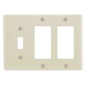 Hubbell NP1262LA Control Product Image