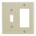 Hubbell NP126AL Control Product Image