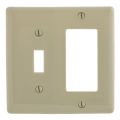 Hubbell NP126I Control Product Image