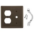 Hubbell NP128 Control Product Image