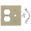 Hubbell NP128I Control Product Image