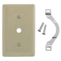 Hubbell NP12I Control Product Image