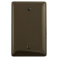 Hubbell NP13 Control Product Image