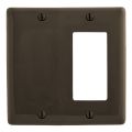 Hubbell NP1326 Control Product Image