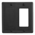 Hubbell NP1326BK Control Product Image