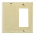 Hubbell NP1326I Control Product Image